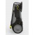 Подметальная машина Karcher KM 70/20 C 2SB в Йошкар-Оле