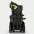 Мойка высокого давления Karcher K 4 Compact Home в Йошкар-Оле