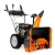 Снегоуборщик DeWORKS S 6560 в Йошкар-Оле