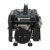 Бензогенератор Habert HT2000 1 кВт в Йошкар-Оле