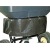 Дефлектор Craftsman к сеялке 24321/24323 в Йошкар-Оле