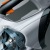 Воздуходувка аккумуляторная Stihl BGA 100 без аккумулятора и ЗУ в Йошкар-Оле