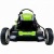 Газонокосилка аккумуляторная GreenWorks GD80LM51K4 в Йошкар-Оле