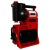 Насосная станция Einhell GE-WW 1350 N в Йошкар-Оле