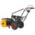 Снегоуборщик Elitech ST 0656U2 (E1609.013.00) в Йошкар-Оле