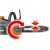 Аккумуляторная пила Worx WG322E.1 10" в Йошкар-Оле