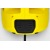 Поверхностный самовсасывающий насос Karcher BP 3 Garden в Йошкар-Оле