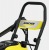 Мойка высокого давления Karcher G 7.180 в Йошкар-Оле