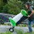 Измельчитель бензиновый садовый Viking GB 460 в Йошкар-Оле