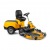 Райдер Stiga Park 640 PWX в Йошкар-Оле
