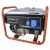 Бензогенератор EVOline PB 6000 5 кВт в Йошкар-Оле