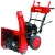 Снегоуборщик Elitech СМ 0761С (E1609.025.00) в Йошкар-Оле
