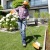 Аккумуляторный триммер Stihl FSA 85 (без аккумулятора и зарядного устройства) в Йошкар-Оле