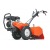 Культиватор Husqvarna TR 430 в Йошкар-Оле