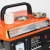 Бензогенератор Patriot Max Power SRGE-950 0.65 кВт в Йошкар-Оле