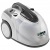 Парогенератор электрический Lavor Professional GV Egon VAC 4.1 Plus в Йошкар-Оле