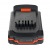 Аккумулятор для Patriot PB BR 21 V (Max) Li-ion 2 Ah UES в Йошкар-Оле