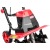 Культиватор электрический Hammer EC1500 в Йошкар-Оле