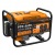 Бензогенератор Carver PPG-3600 2.5 кВт в Йошкар-Оле
