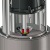 Насос скважинный Einhell GE-DW 1100 N-A в Йошкар-Оле