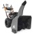 Снегоуборщик Villartec WB7066E в Йошкар-Оле