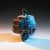 Бензиновые ножницы Husqvarna 327HE3x в Йошкар-Оле