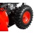 Снегоуборщик Hammer Snowbull 6100 в Йошкар-Оле