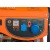 Бензогенератор Sturm PG87651E 6 кВт в Йошкар-Оле