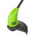 Электрокоса (электрический триммер) GreenWorks GST2830 280 Вт в Йошкар-Оле