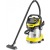 Пылесос для сухой и влажной уборки Karcher WD 6 P Premium в Йошкар-Оле