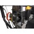 Снегоуборщик Habert HB930MS Pro в Йошкар-Оле