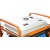 Бензогенератор Zongshen PB 12000 E 10 кВт в Йошкар-Оле