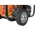 Бензогенератор Sturm PG87651E 6 кВт в Йошкар-Оле