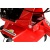 Культиватор Eurosystems La Zappa B&S series 450 в Йошкар-Оле
