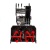 Снегоуборщик RedVerg PROLine RD-SB66/1450BS-E в Йошкар-Оле