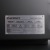Компрессор поршневой Patriot KRX 700 L200 D в Йошкар-Оле