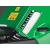 Садовый минитрактор Caiman Comodo Max 2WD 107D2K2 в Йошкар-Оле