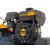 Мотоблок Cub Cadet XC3 F46 в Йошкар-Оле
