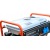 Бензогенератор Zongshen PB 5000 4 кВт в Йошкар-Оле