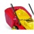 Электрическая газонокосилка Wolf-Garten Select 3800 E в Йошкар-Оле