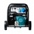 Бензогенератор Alteco Professional AGG 7000Е 5 кВт в Йошкар-Оле