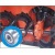 Снегоуборщик Garden Pro KCST1329ES(D) в Йошкар-Оле