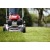 Газонокосилка бензиновая Honda HRG 466C1 SKEP в Йошкар-Оле