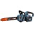 Аккумуляторная пила Senix CSX6-M1-EU 16&quot; в Йошкар-Оле