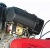 Мотоблок MasterYard Quatro Junior Diesel TWK+ в Йошкар-Оле