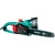 Электропила Bosch AKE 35 S-14&quot; в Йошкар-Оле