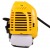 Бензокоса (бензиновый триммер) Huter GGT-553TX в Йошкар-Оле