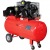 Компрессор ременной двухступенчатый Fubag DCF-900/270 CT7.5 в Йошкар-Оле