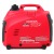 Бензиновый генератор инверторный Honda EU 10 iT1RG 0.9 кВт в Йошкар-Оле