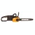 Аккумуляторная пила Worx WG384E.9-14&quot; (без аккумулятора и ЗУ) в Йошкар-Оле